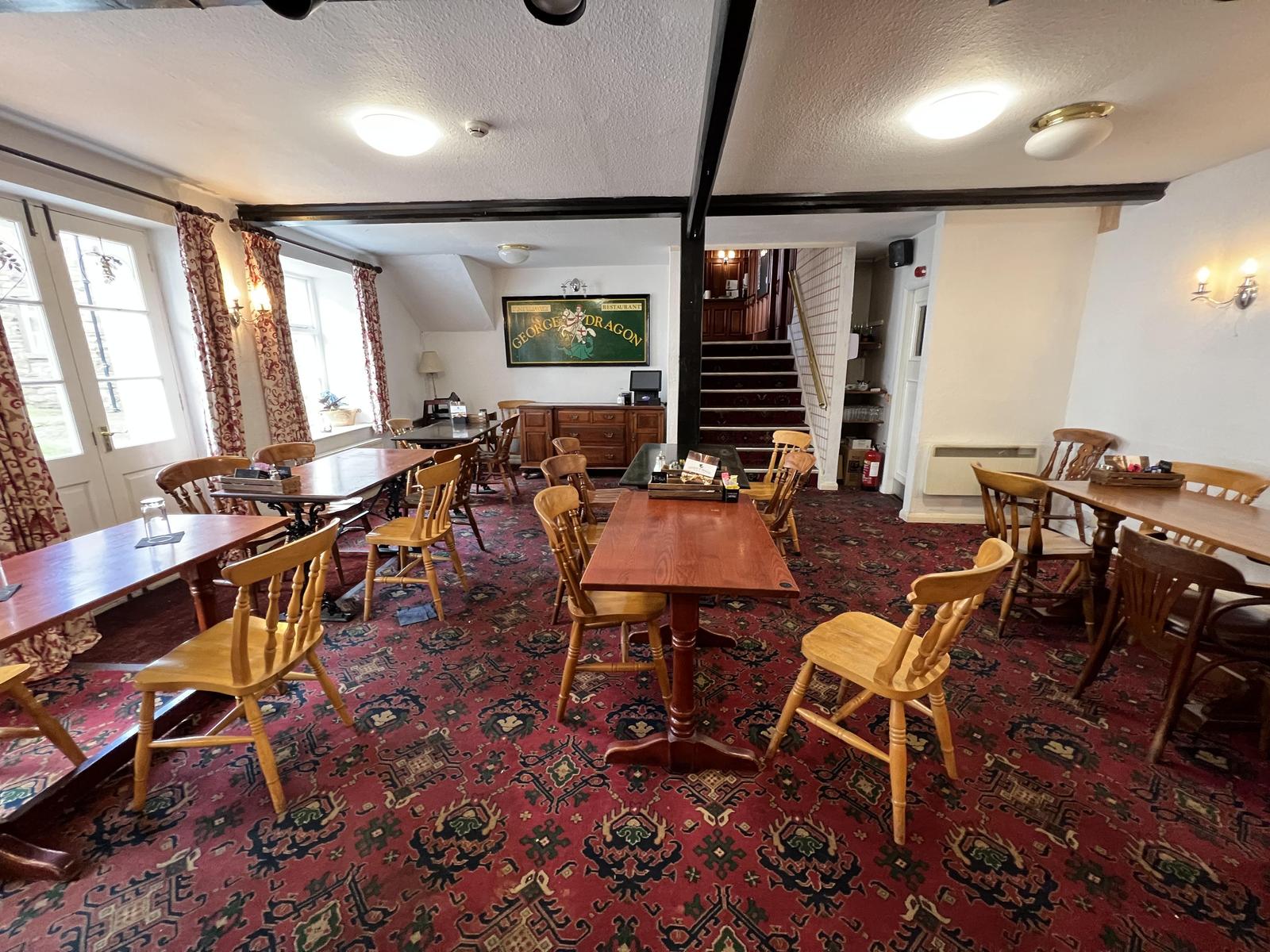 property image-10
