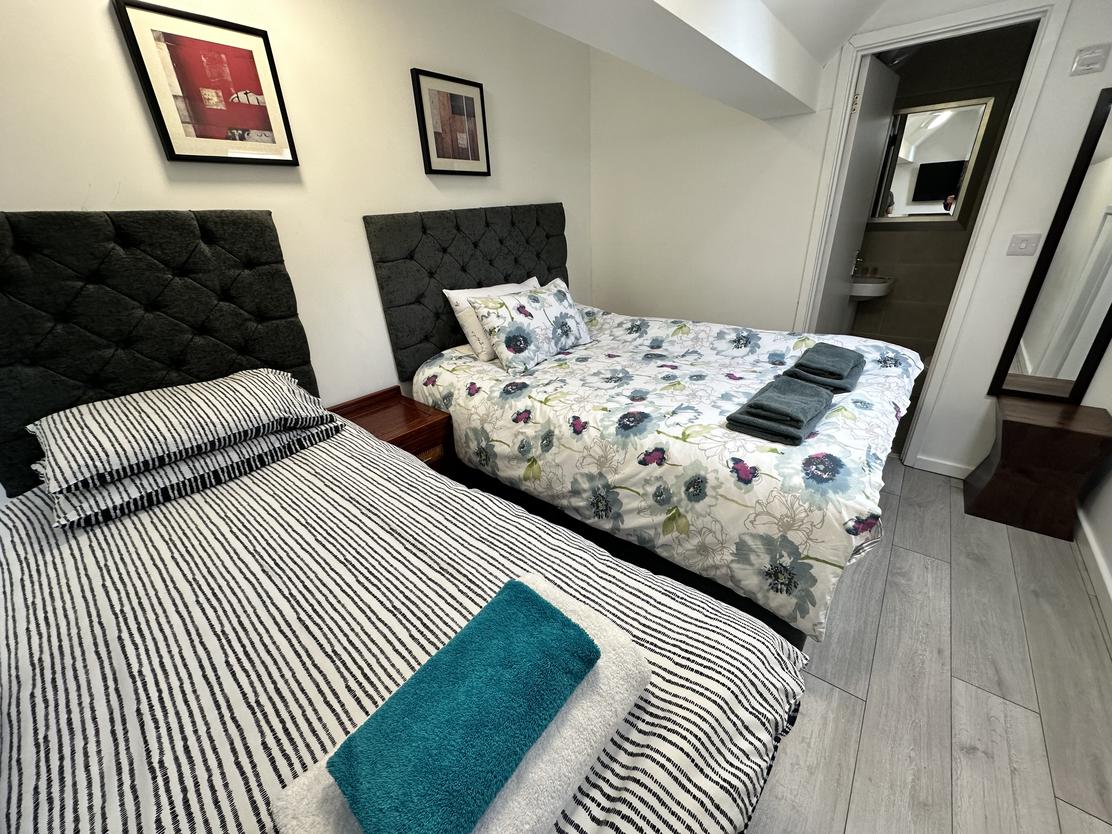 property image-8