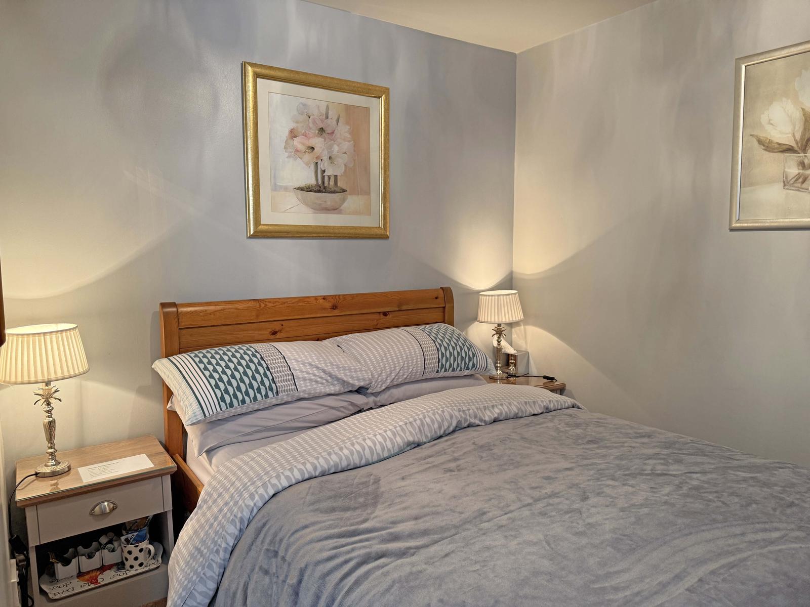 property image-11