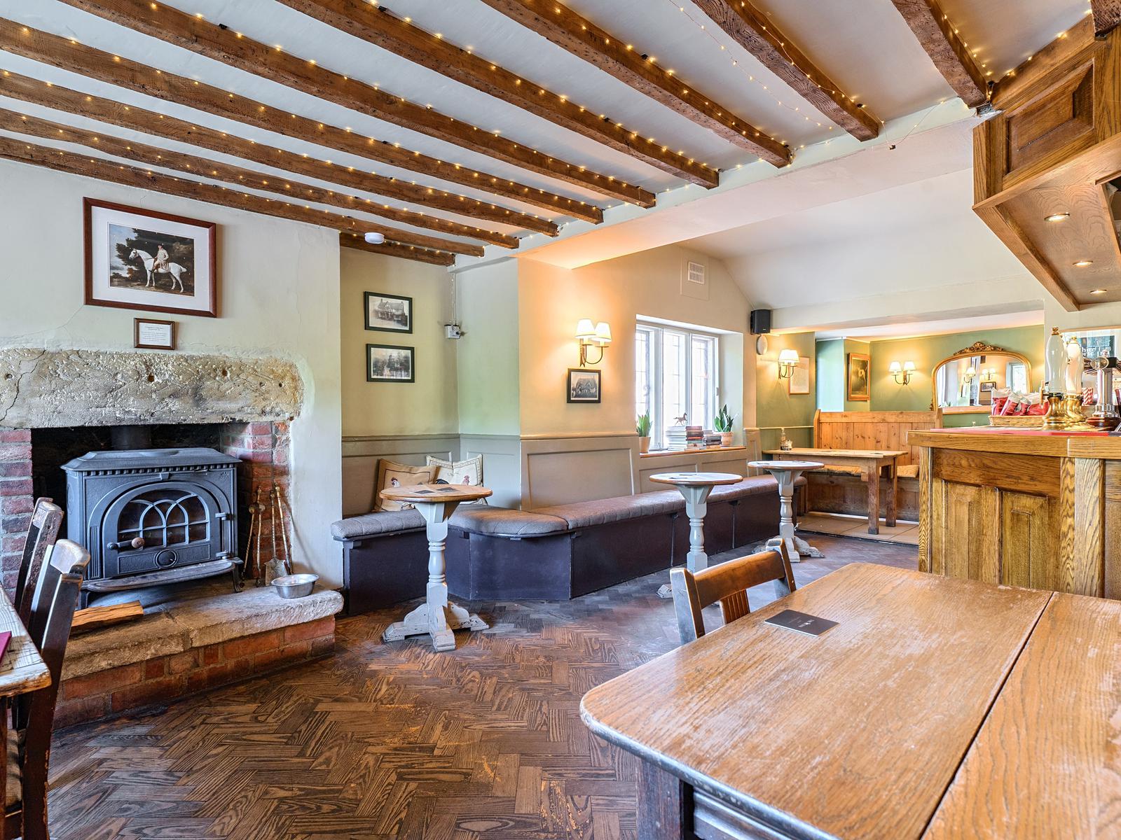 property image-6