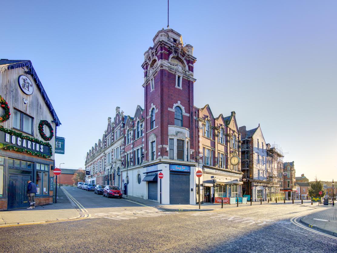property image-1