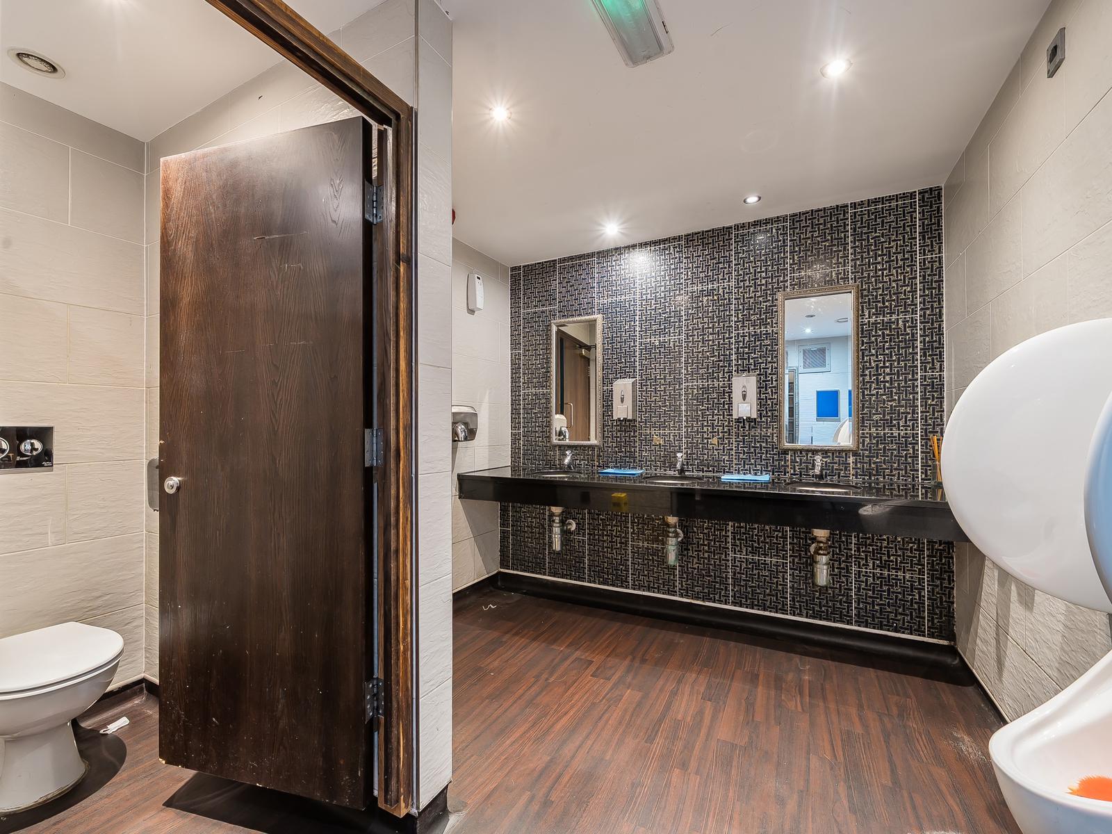 property image-18