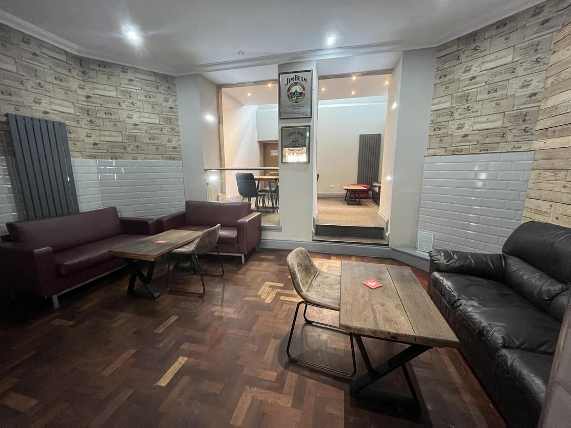 property image-7