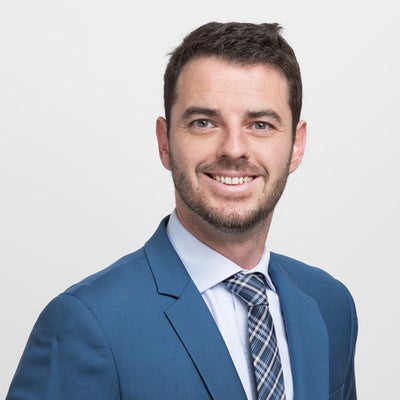 Yoann Vittoz