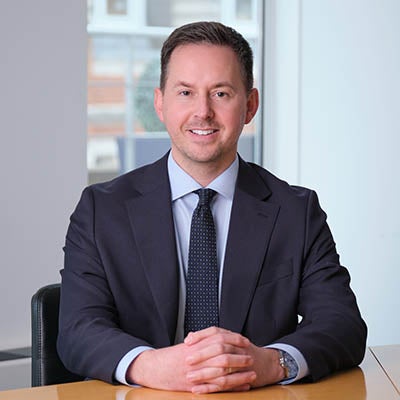 paul_graham_christie_com.jpg