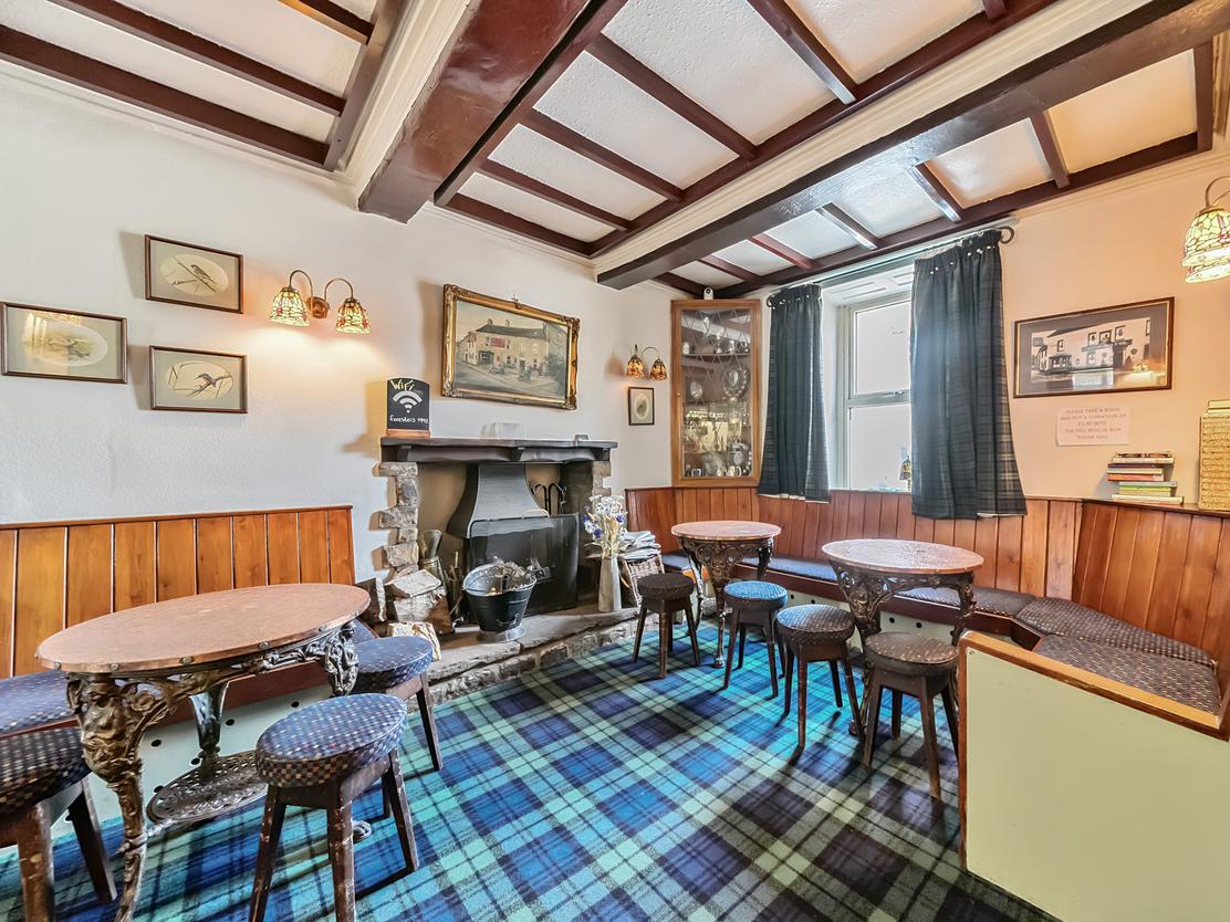 property image-6