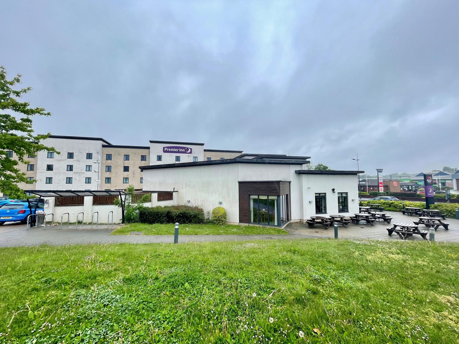 property image-10