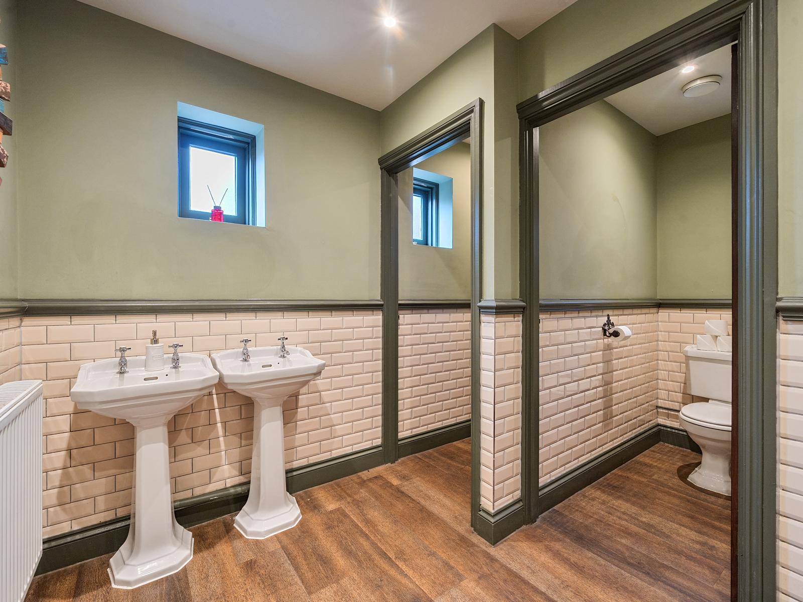 property image-14