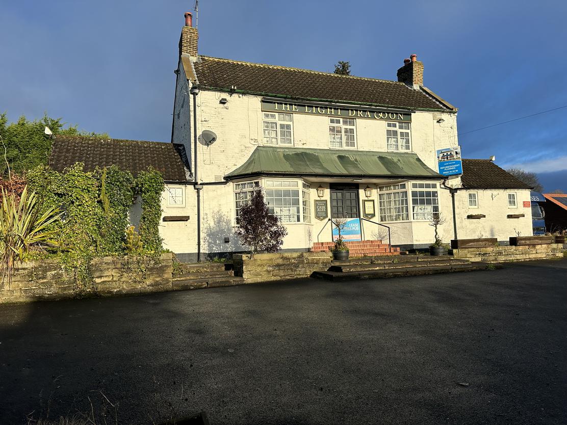 property image-1