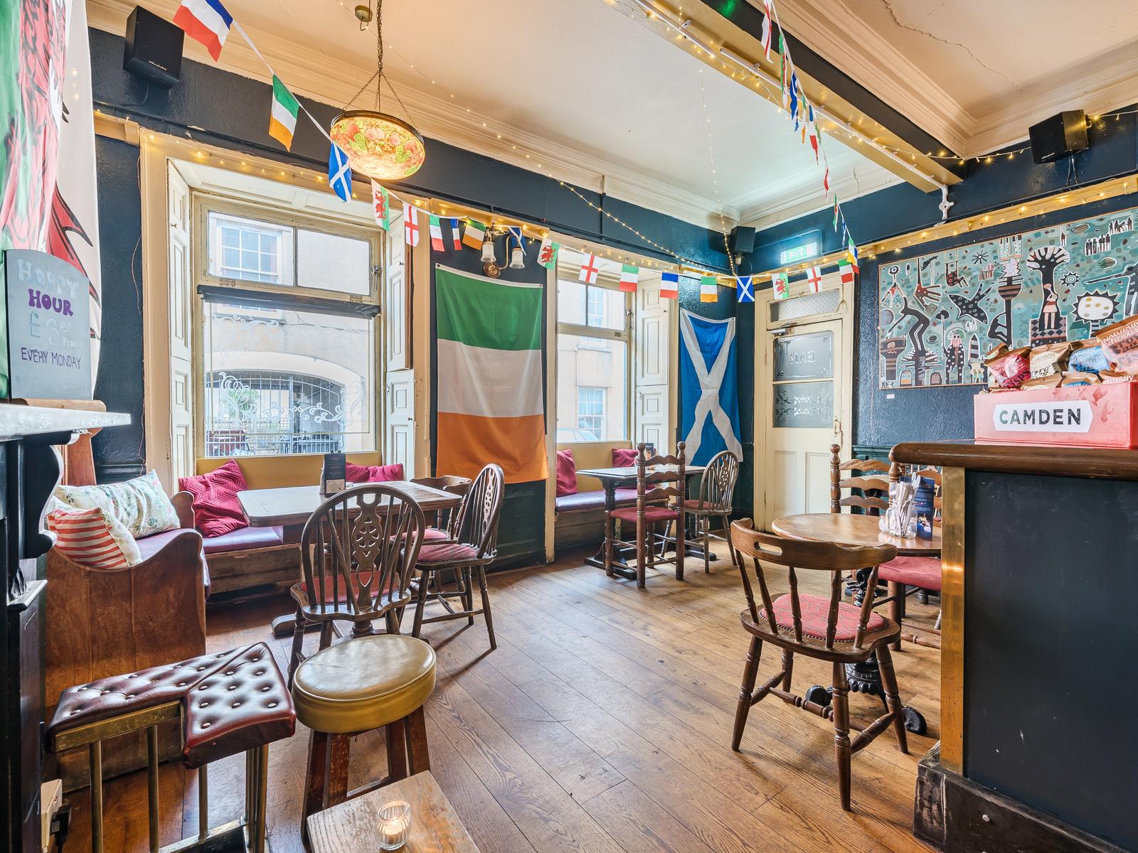 property image-14