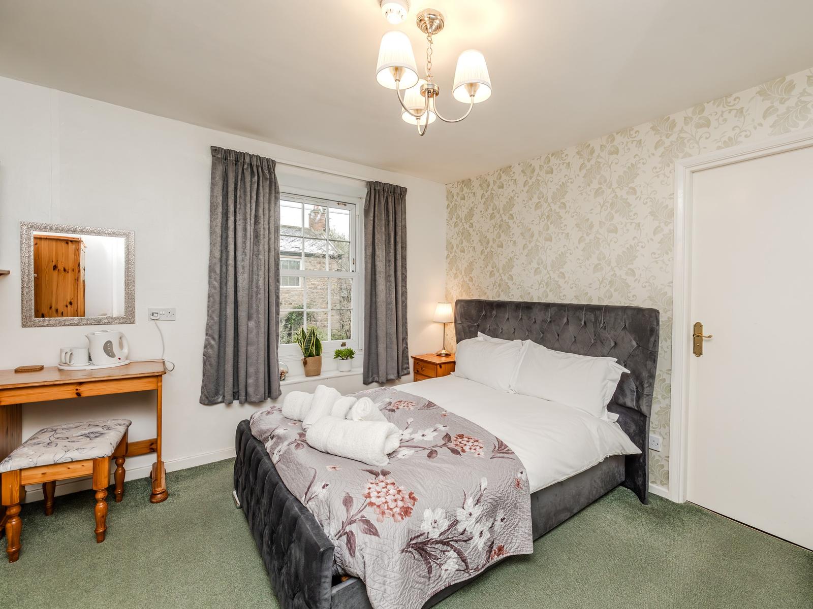 property image-17