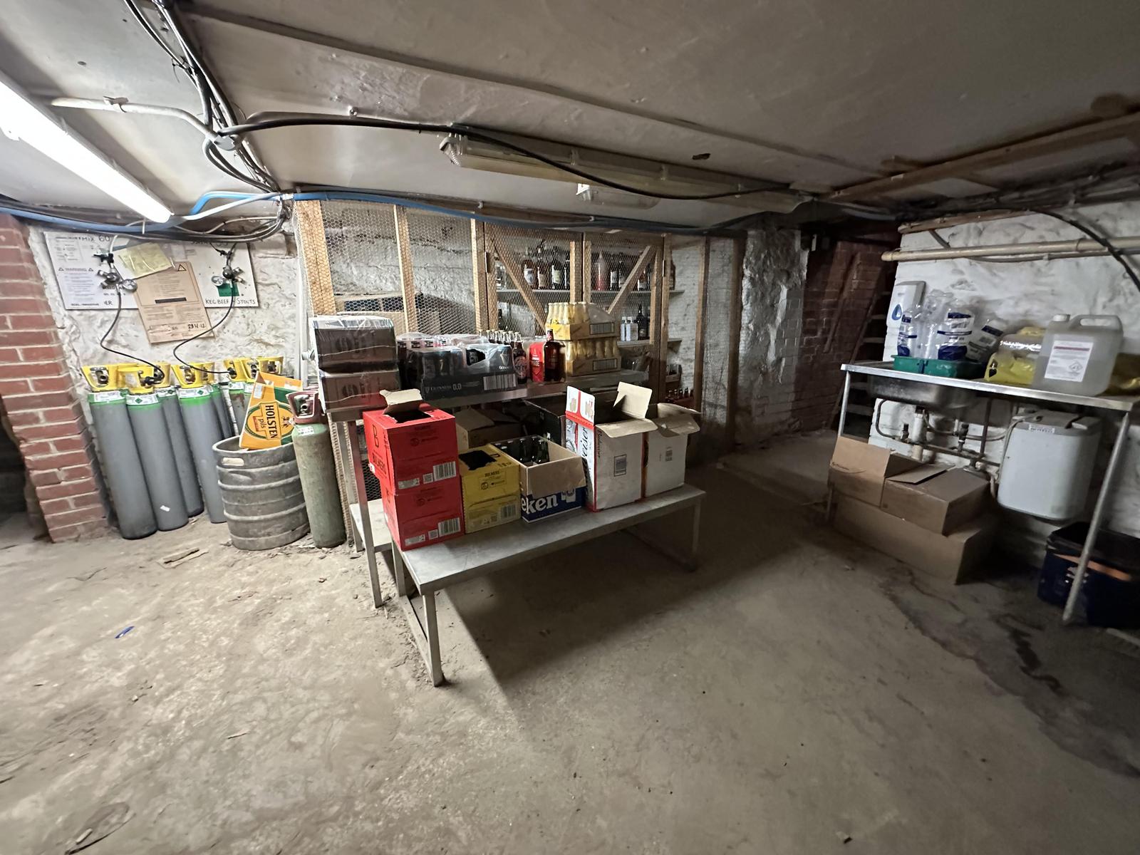 property image-13