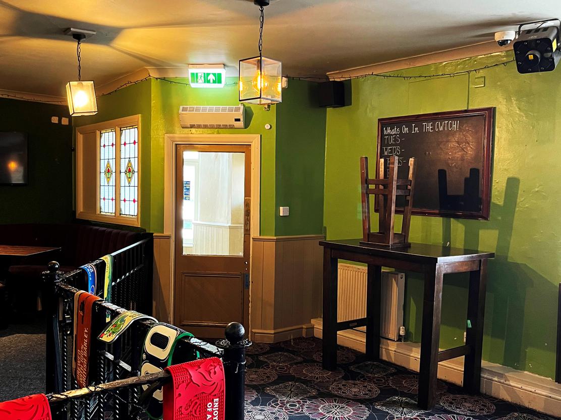 property image-16