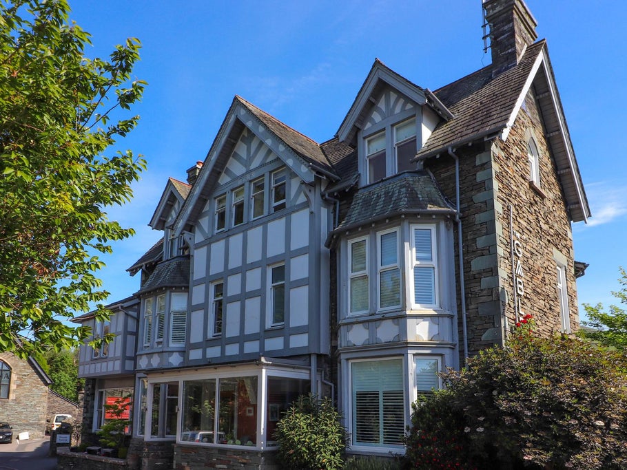 Image-1