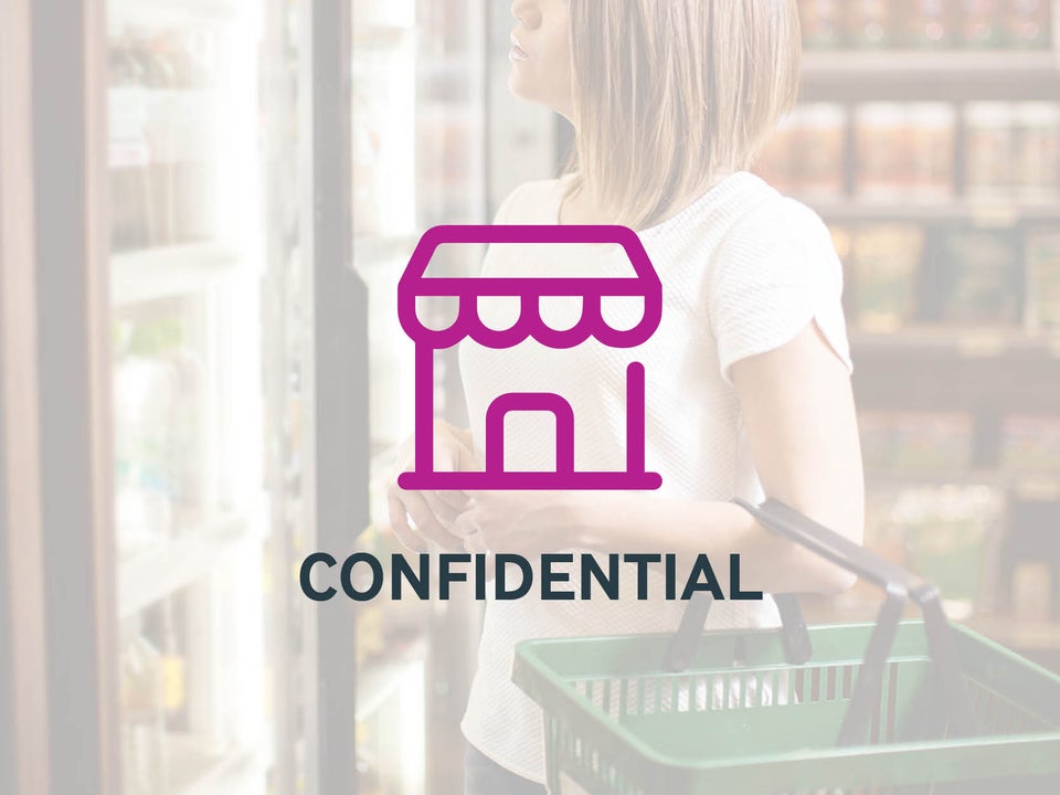 confidential-img