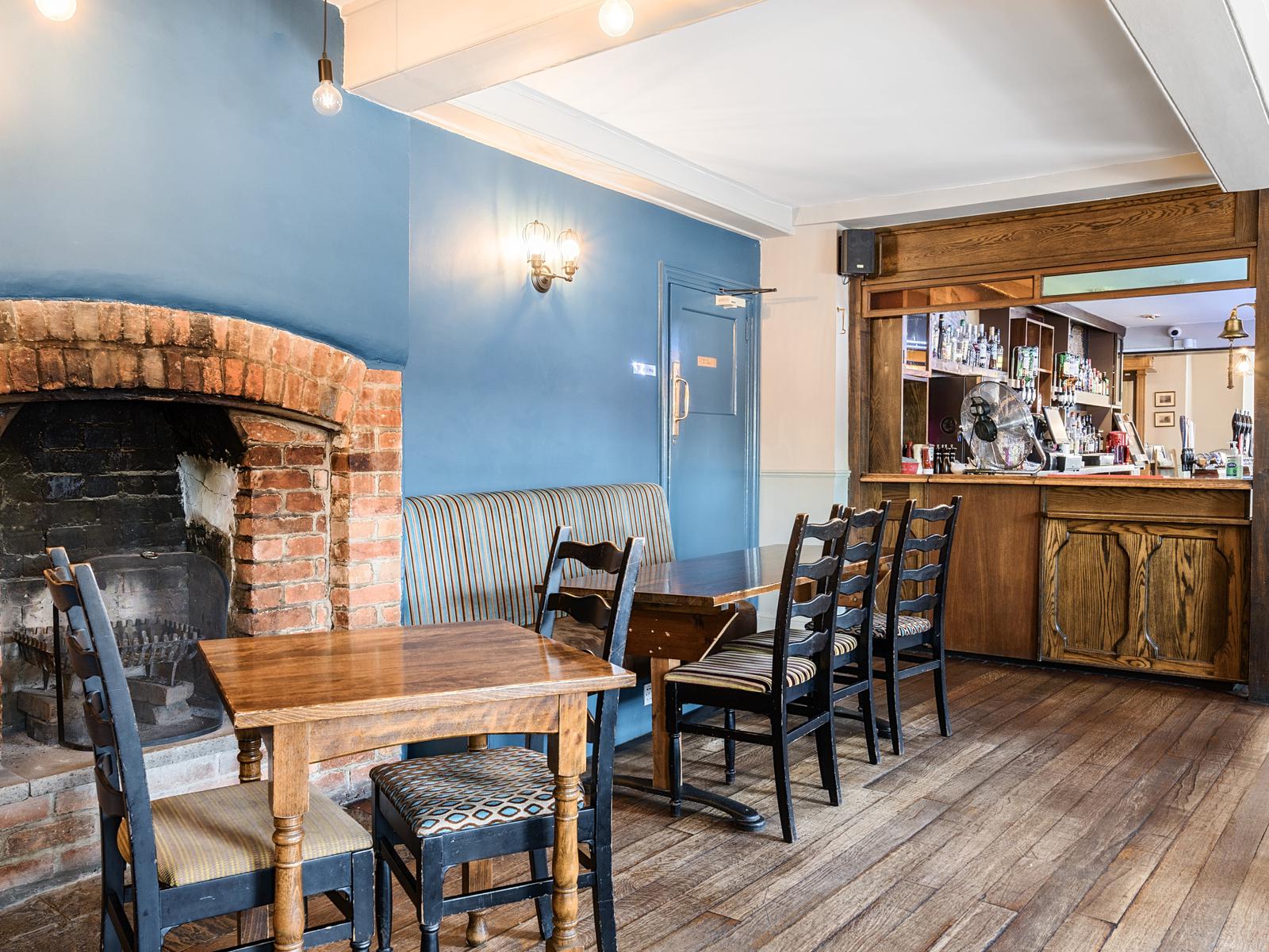 property image-3