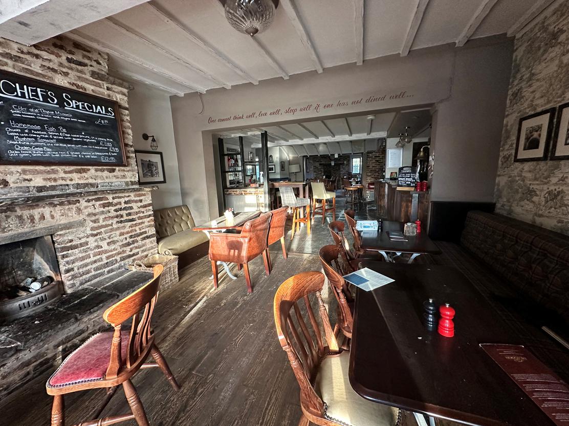 property image-7