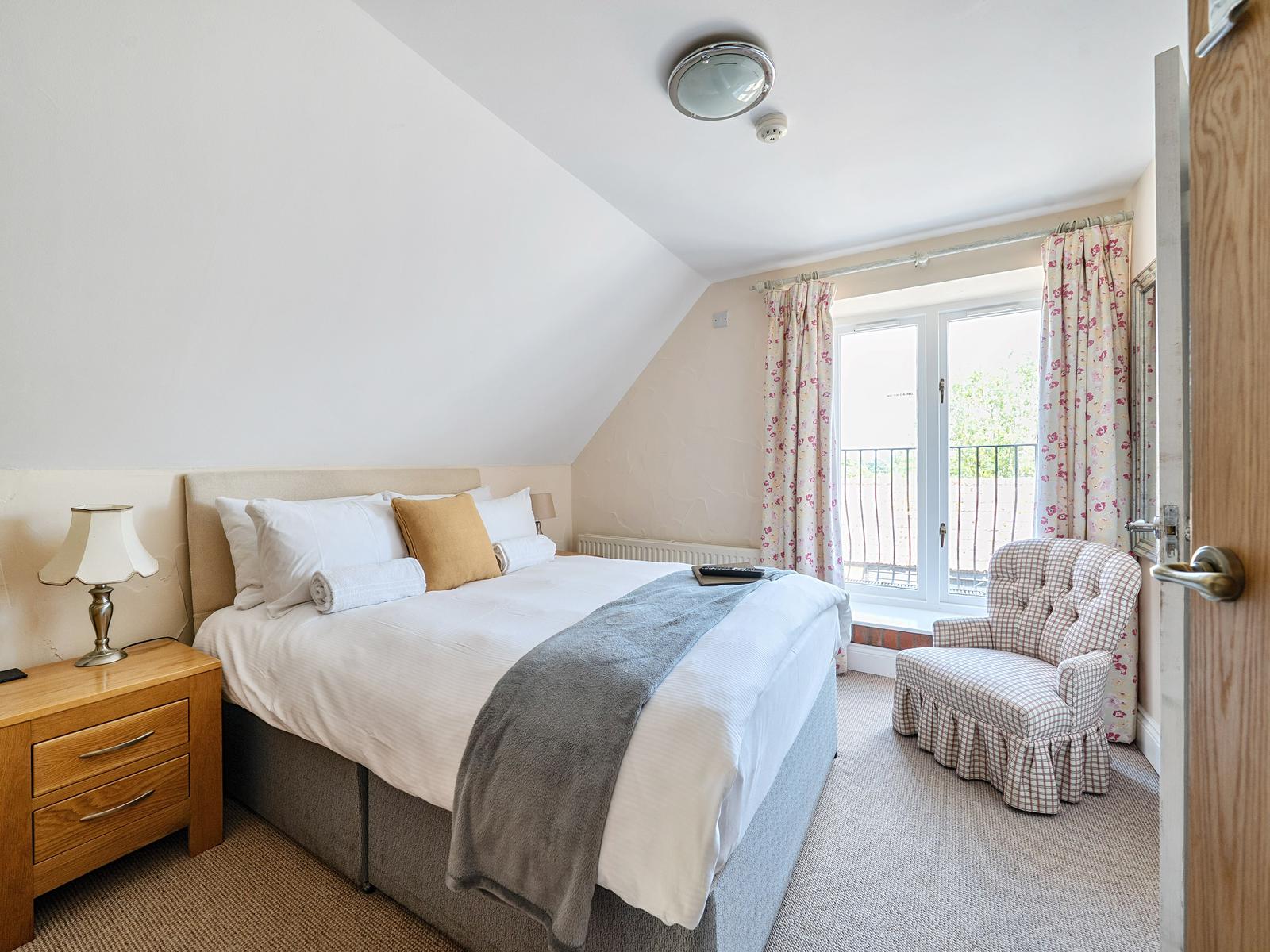 property image-10