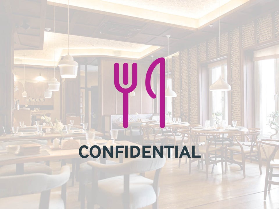 confidential-img