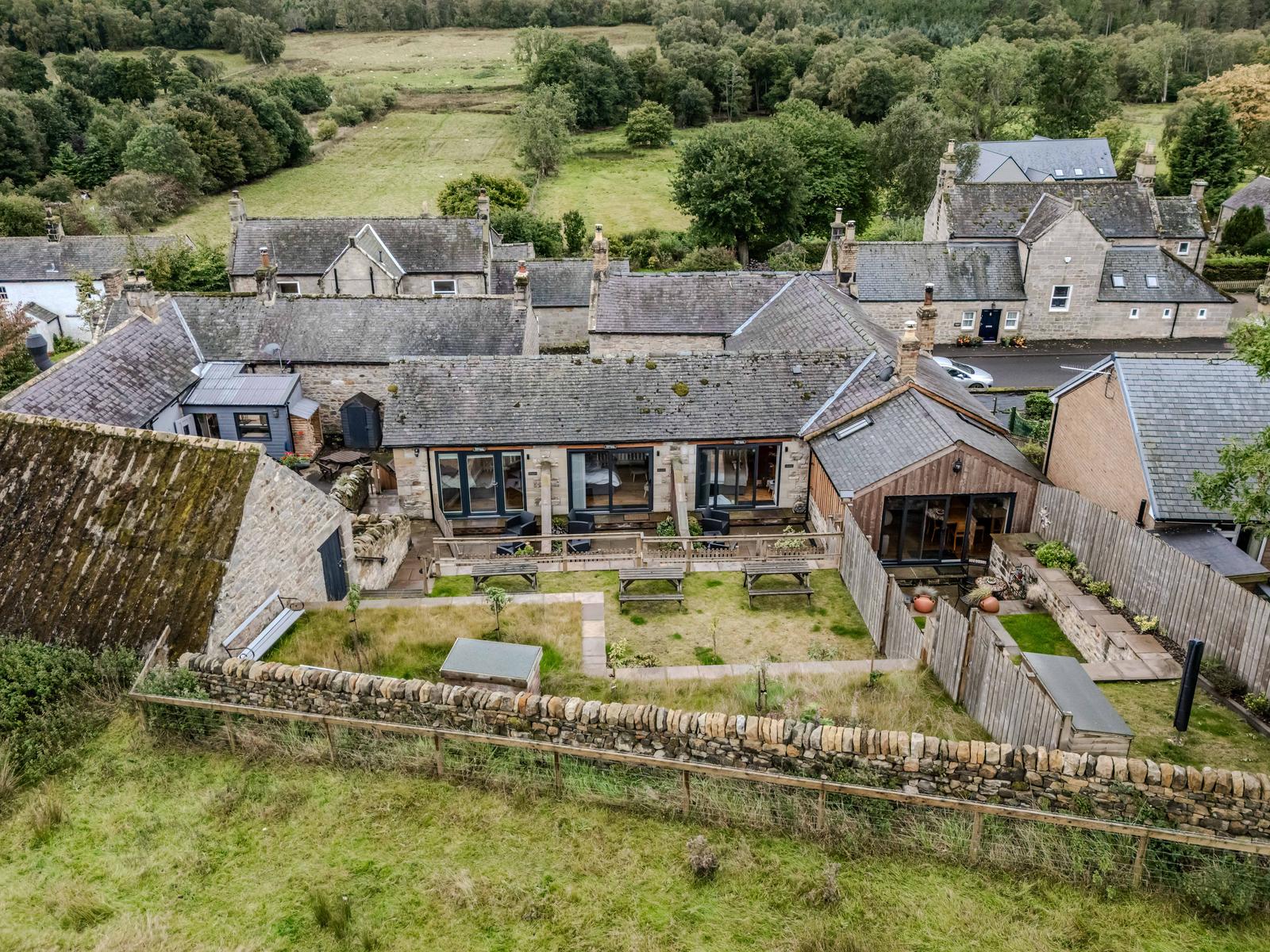 property image-32