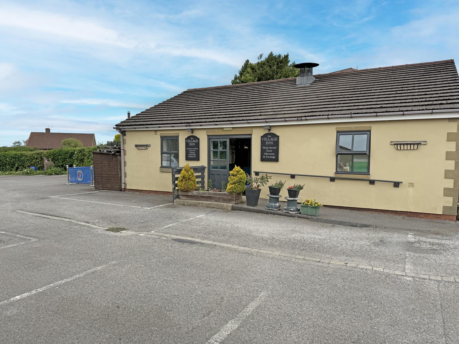 property image-16