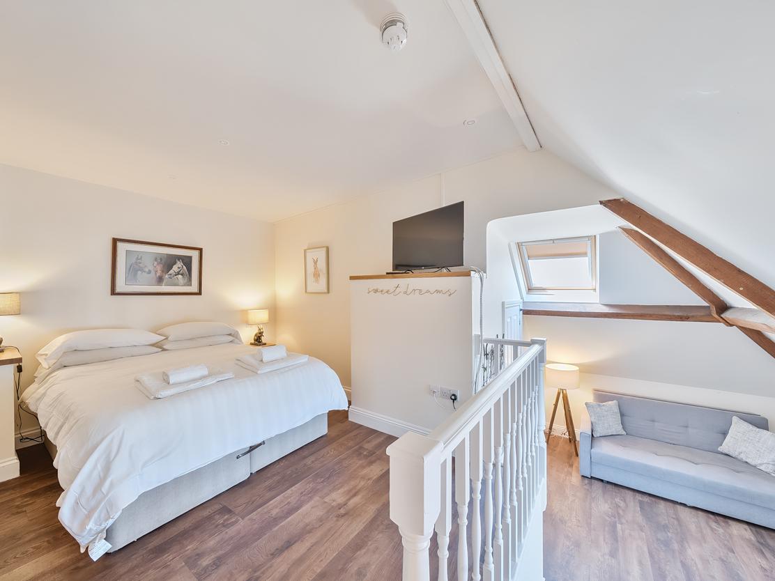 property image-8
