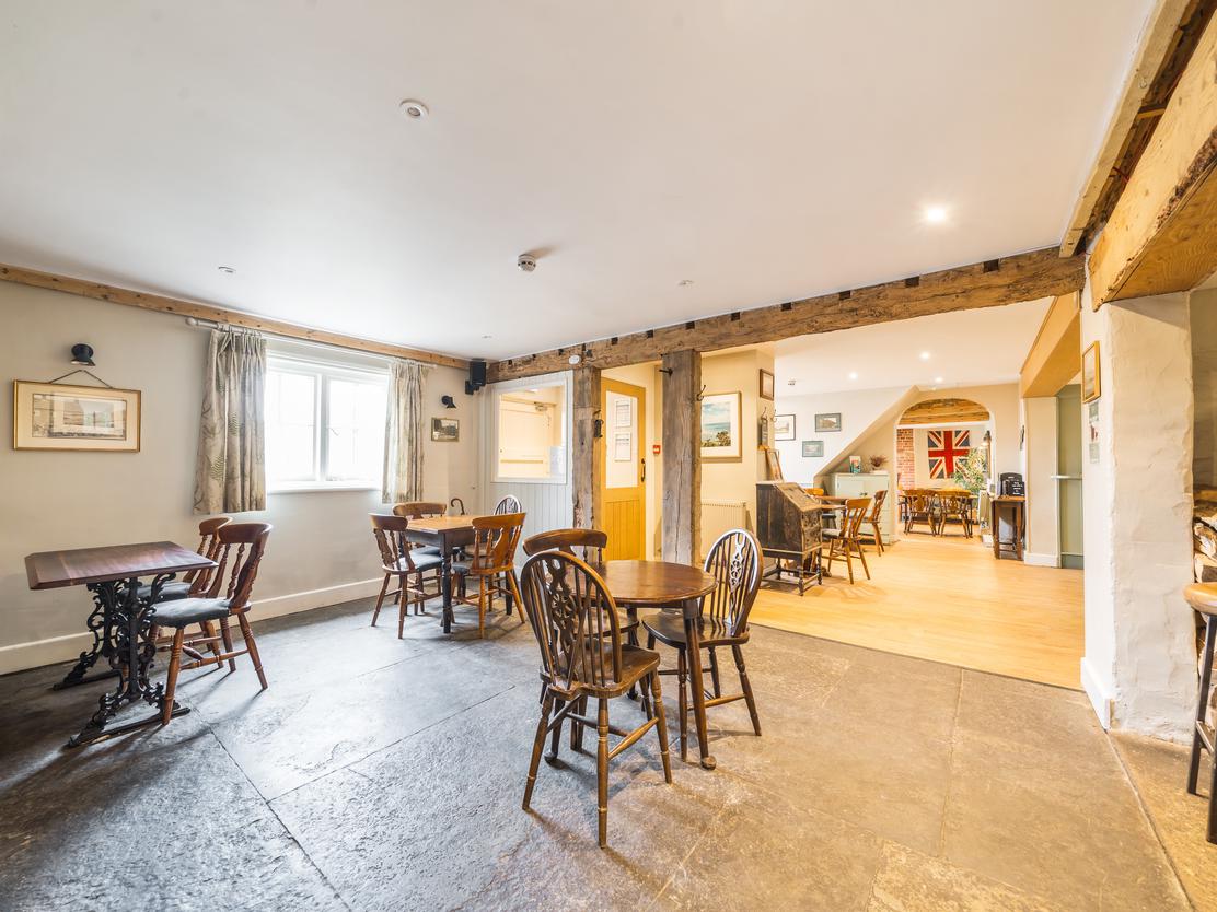 property image-5
