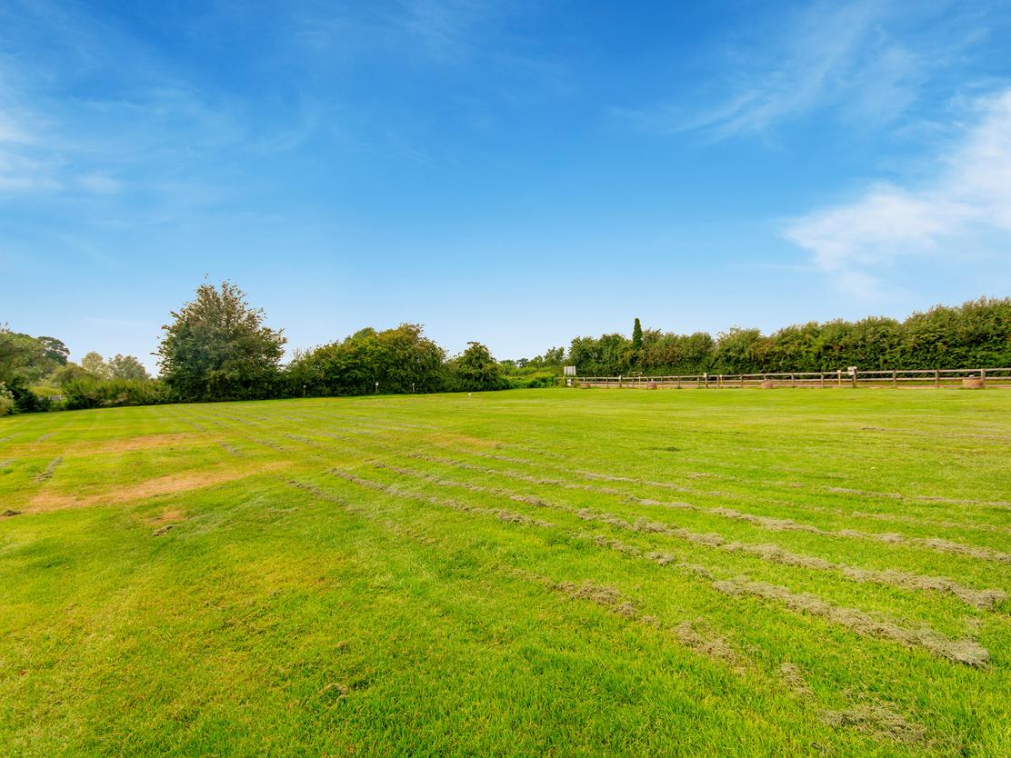 property image-7