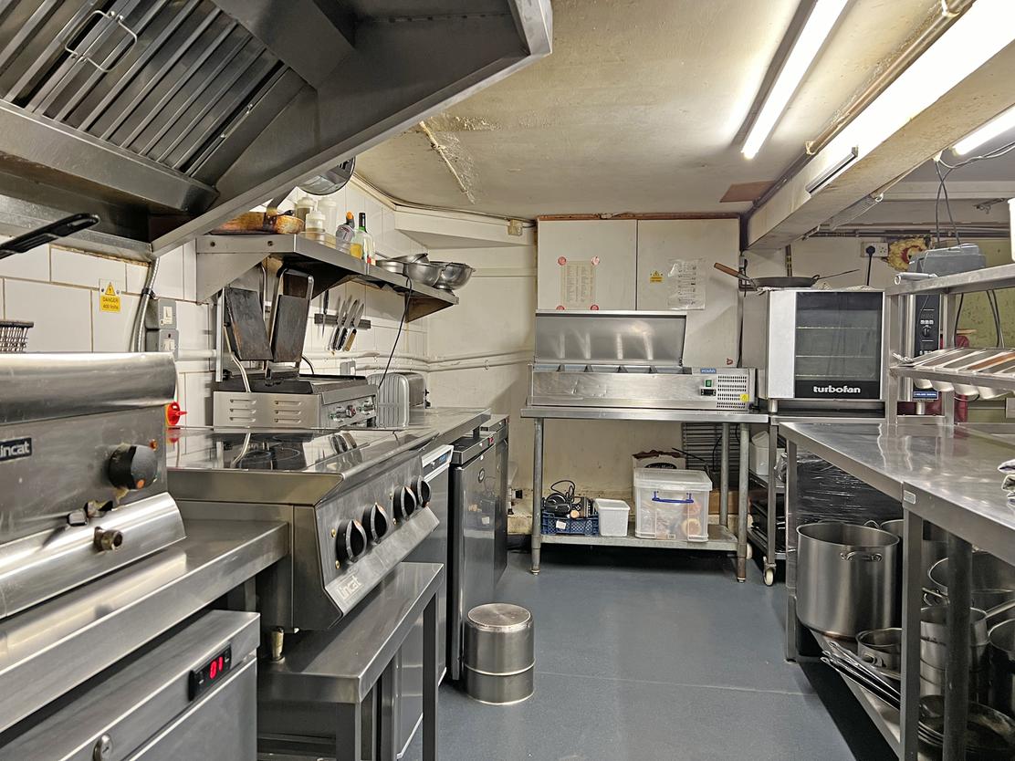 property image-8