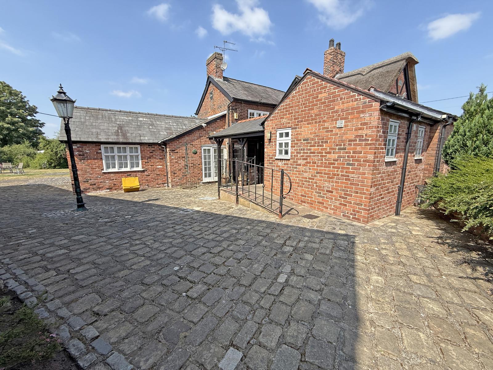 property image-17