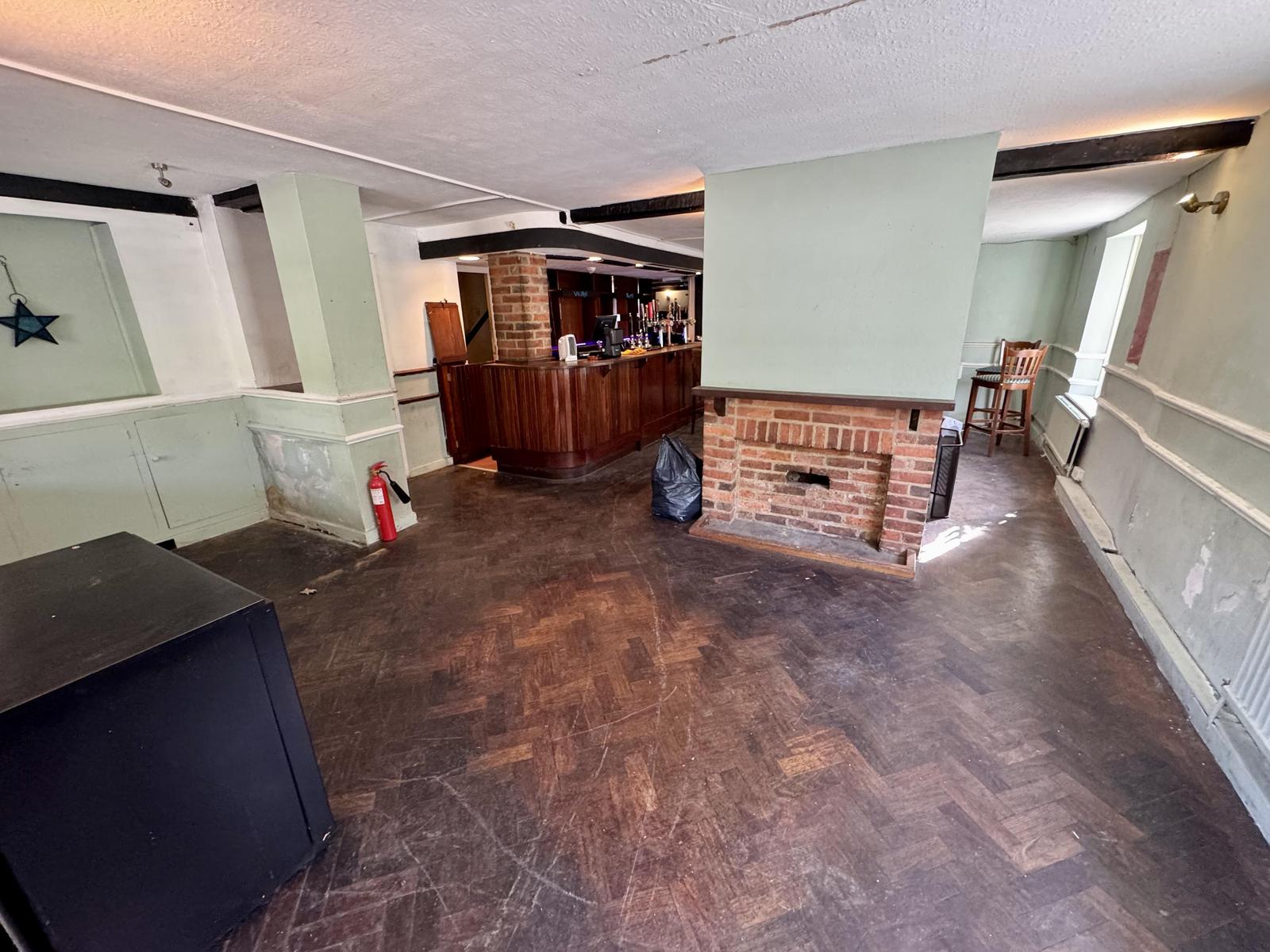 property image-6