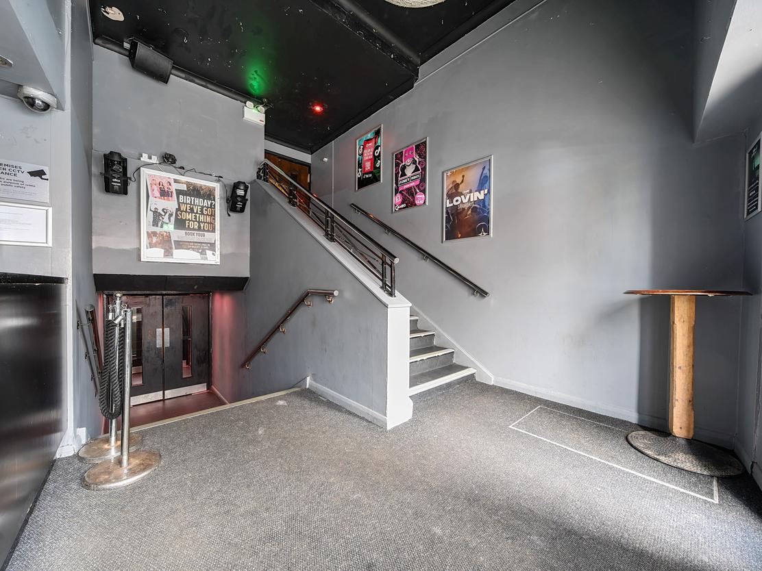 property image-10