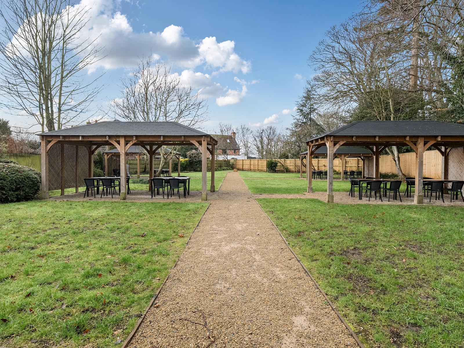 property image-11