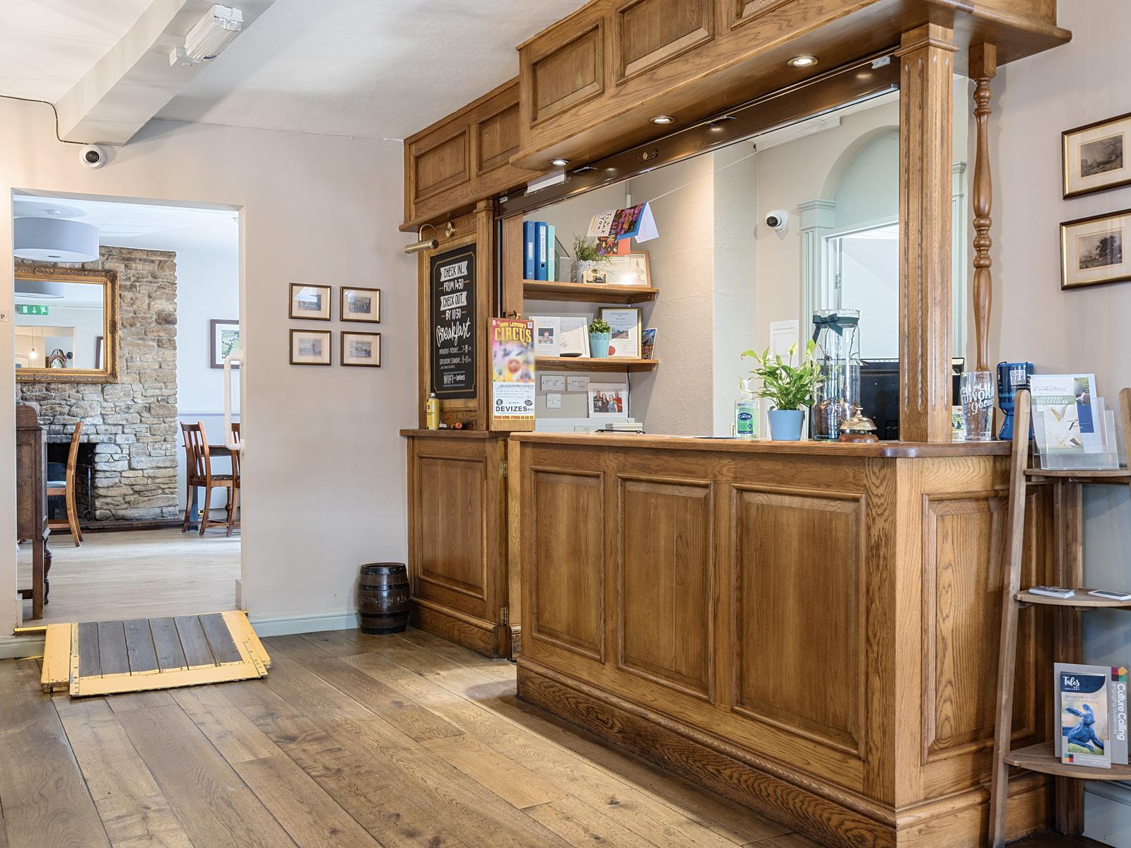 property image-10