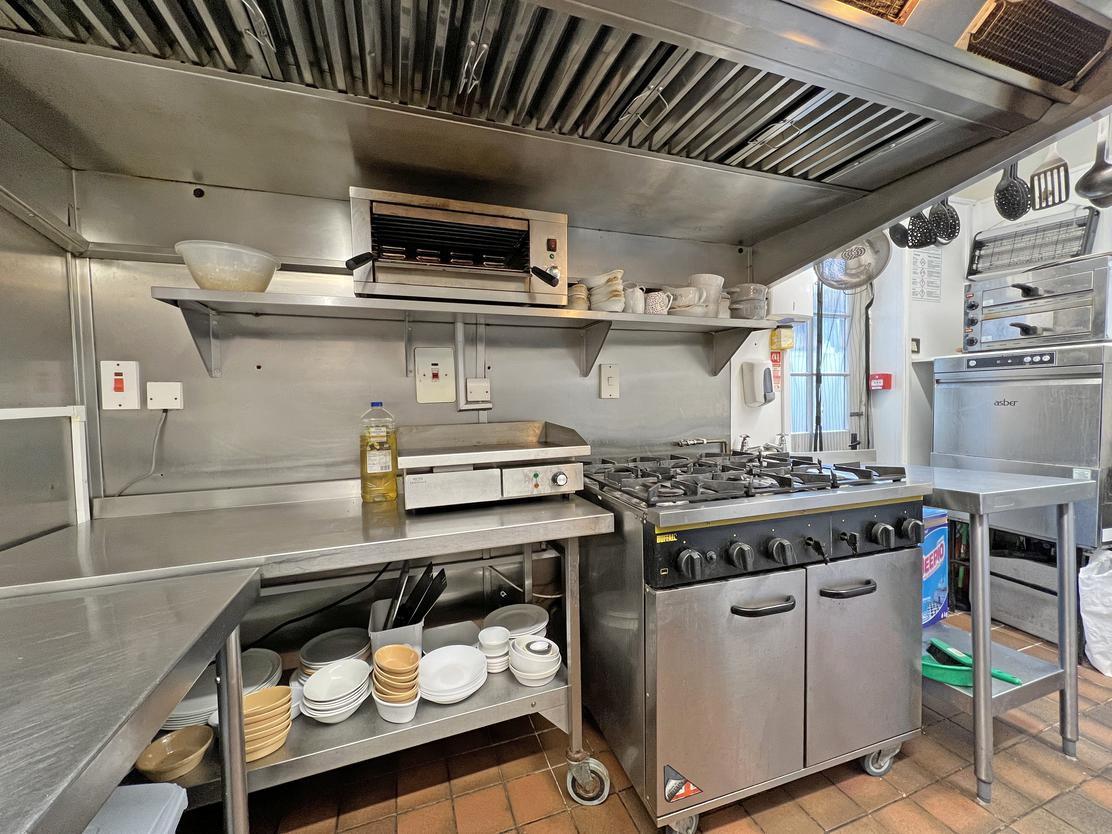 property image-8