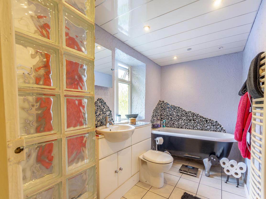 property image-12