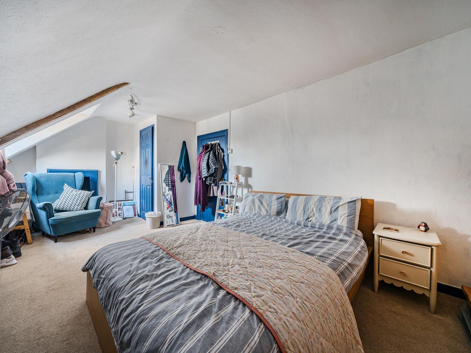 property image-18