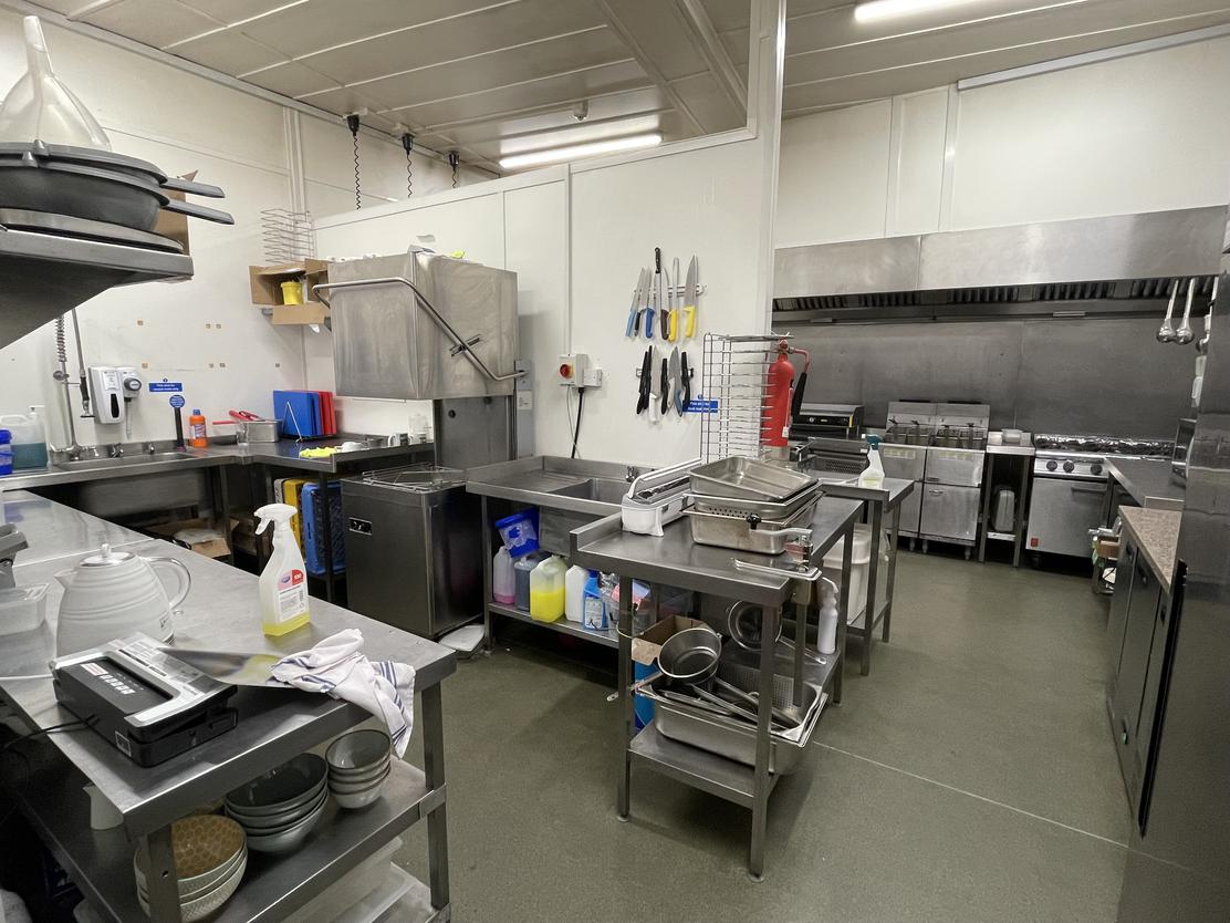 property image-16