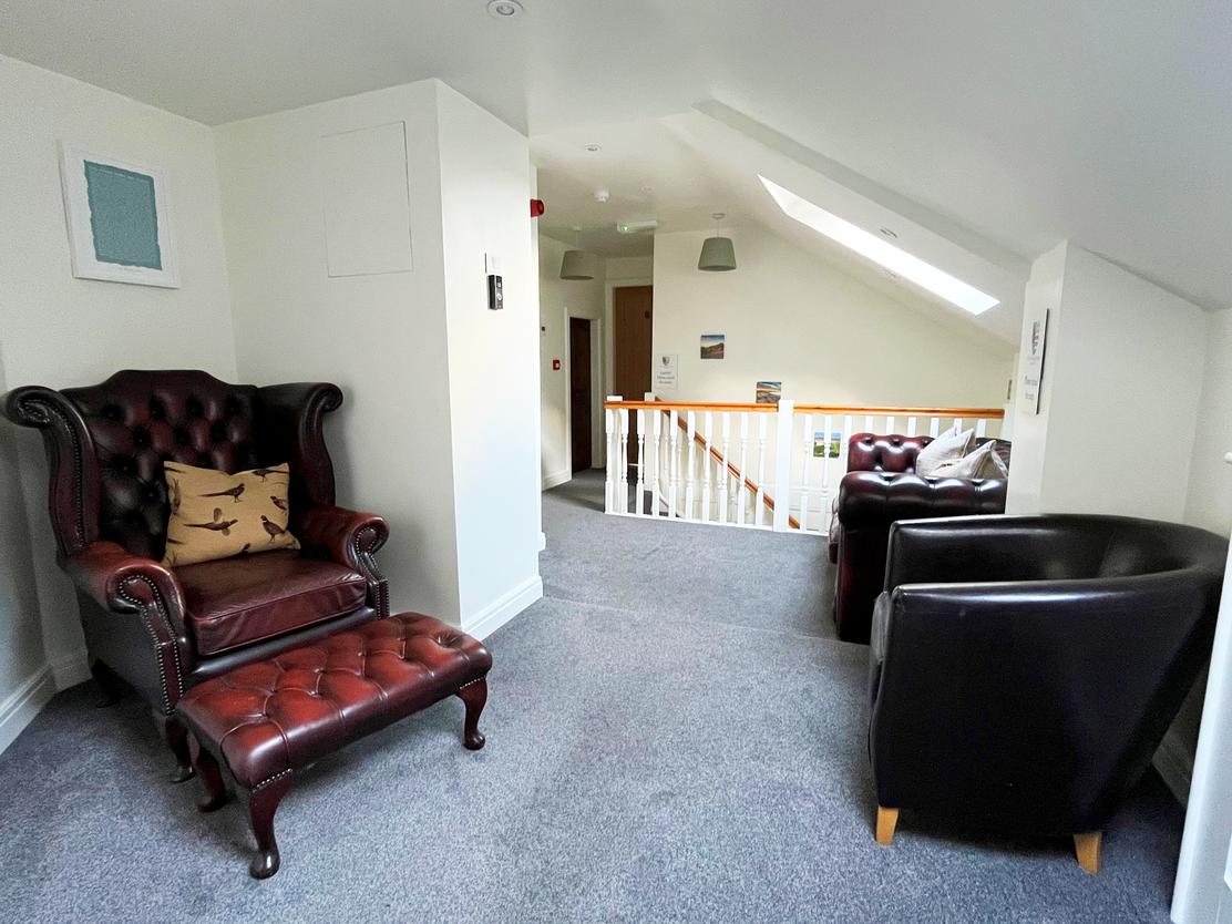 property image-9