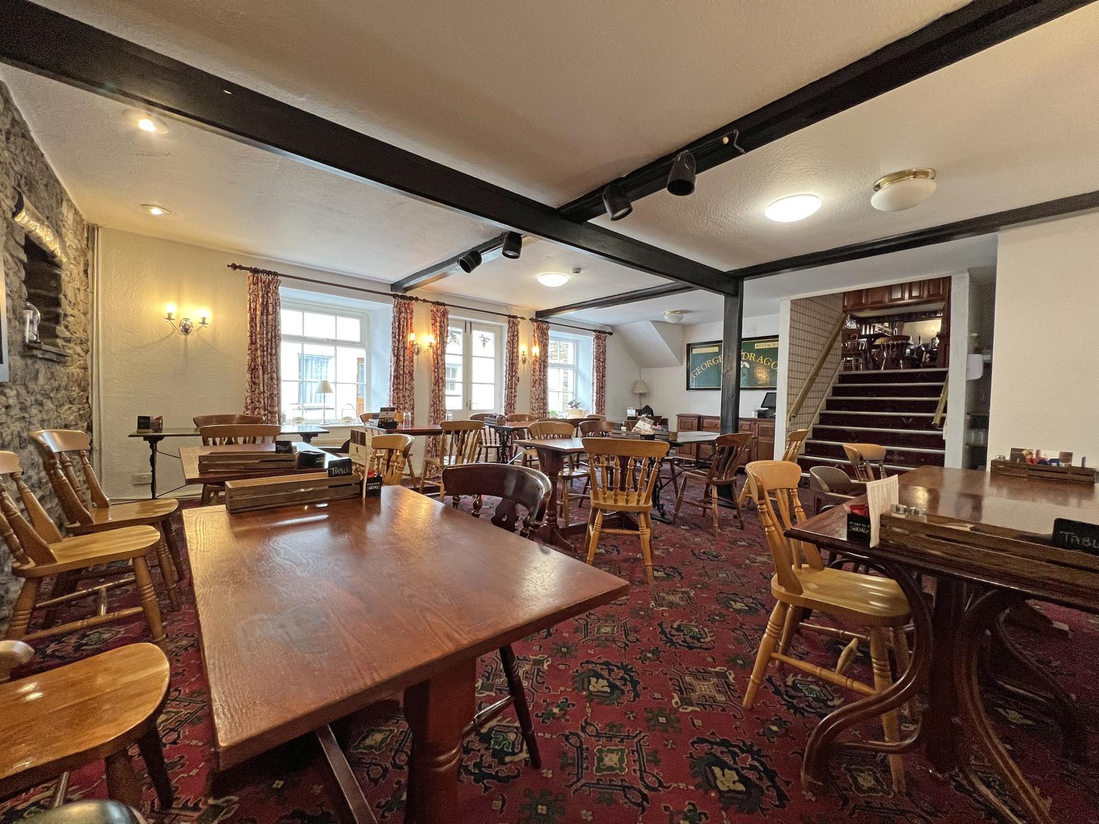 property image-5