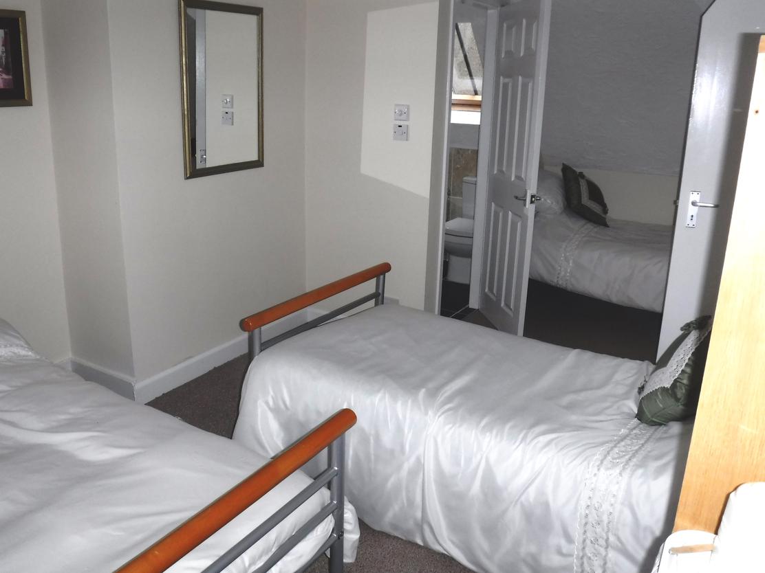 property image-14
