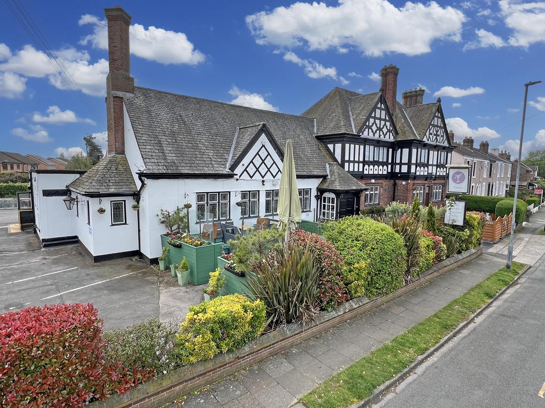 property-img