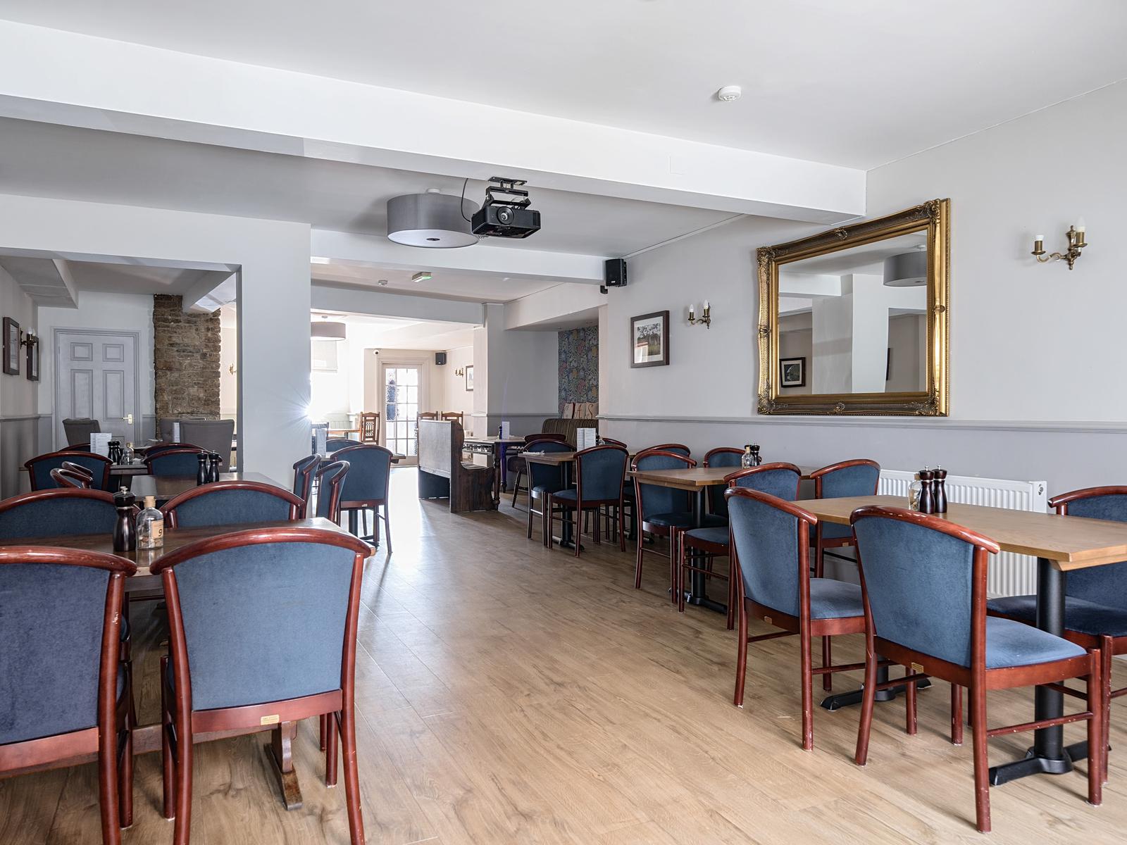 property image-12