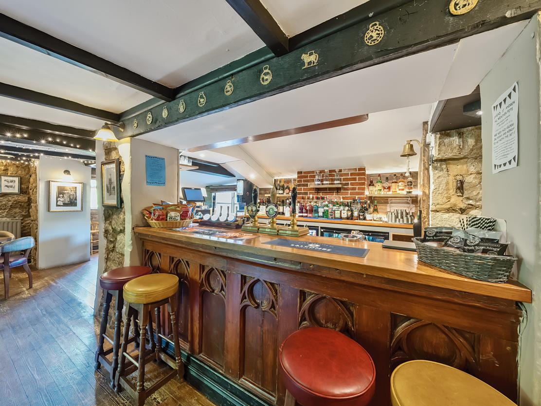 property image-5