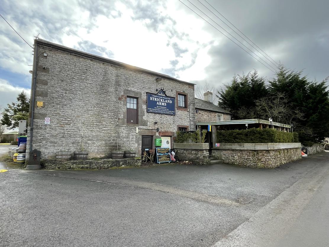 property image-1