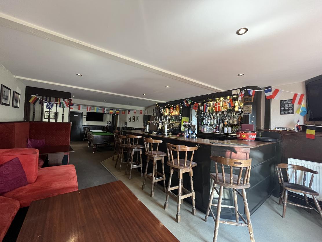 property image-11