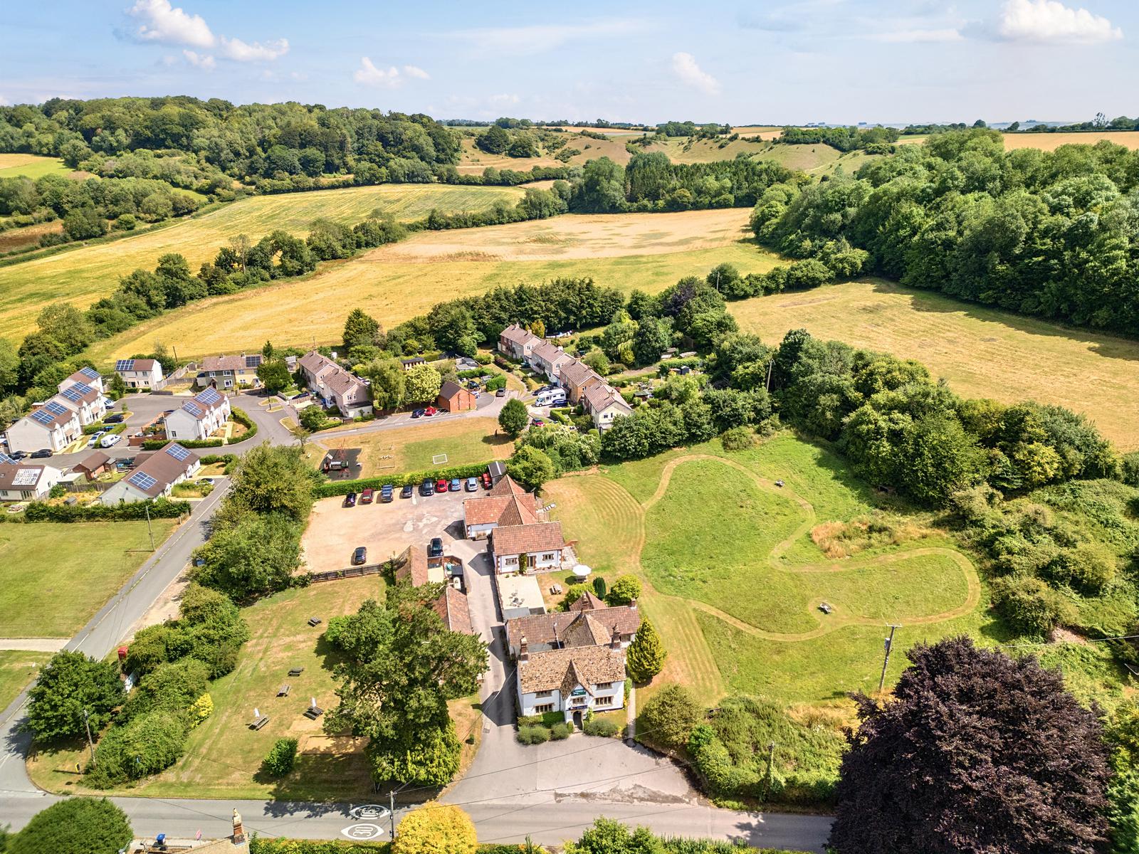 property image-14
