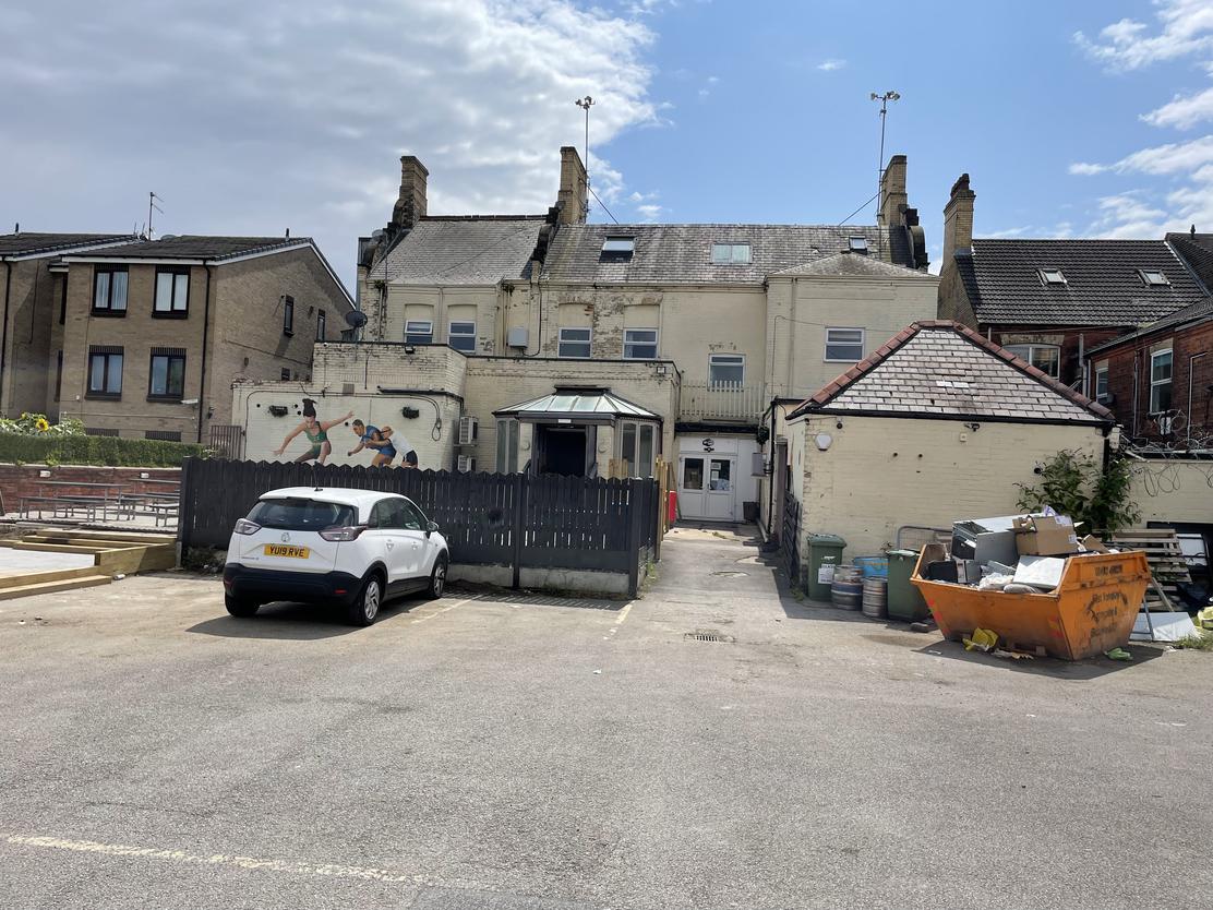 property image-7