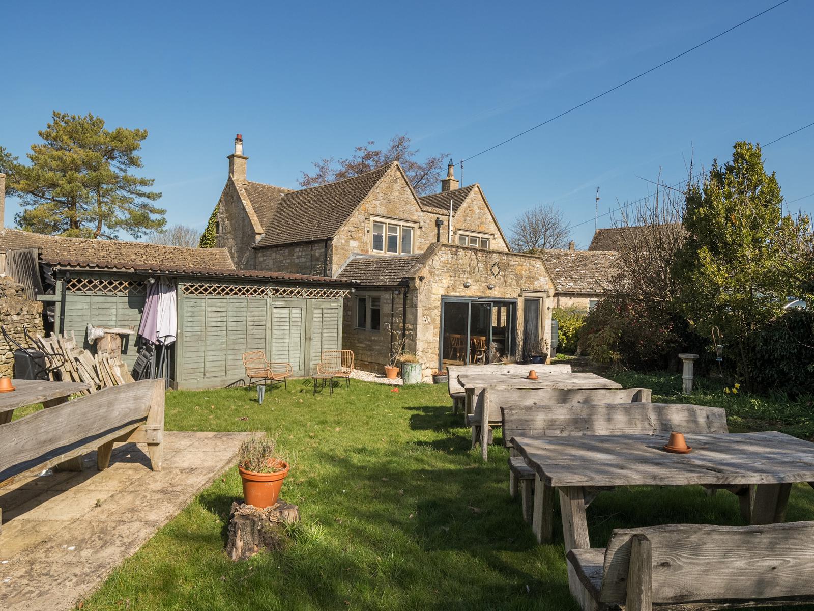 property image-10