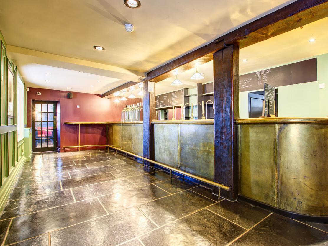 property image-7